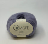 cardiff cashmere galvenais