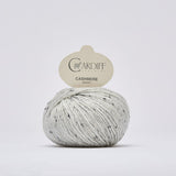 cardiff cashmere classic tweed and melange