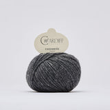 cardiff cashmere classic tweed and melange