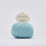 cardiff cashmere classic tweed and melange