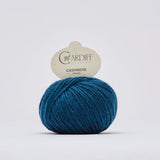 cardiff cashmere classic tweed and melange