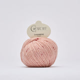 cardiff cashmere classic tweed and melange