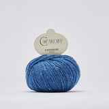 cardiff cashmere classic tweed and melange