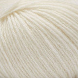 cardiff cashmere DK