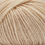 cardiff cashmere DK