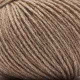 cardiff cashmere DK