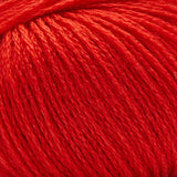 cardiff cashmere DK