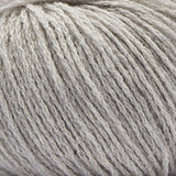 cardiff cashmere DK