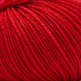 cardiff cashmere DK