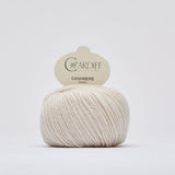 cardiff cashmere classic
