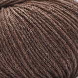 cardiff cashmere DK