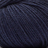 cardiff cashmere DK
