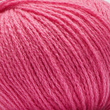 cardiff cashmere DK