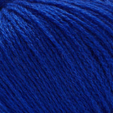 cardiff cashmere DK
