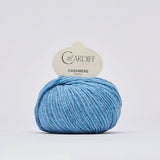 cardiff cashmere classic