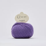 cardiff cashmere classic