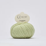 cardiff cashmere classic