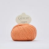 cardiff cashmere classic