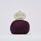 cardiff cashmere classic