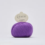 cardiff cashmere classic