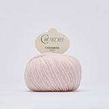 cardiff cashmere classic