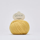 cardiff cashmere classic
