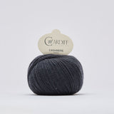 cardiff cashmere classic