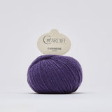 cardiff cashmere classic