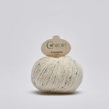 cardiff cashmere classic