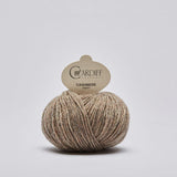 cardiff cashmere classic tweed and melange