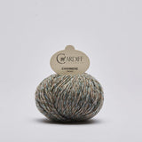 cardiff cashmere classic tweed and melange