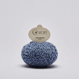 cardiff cashmere classic tweed and melange