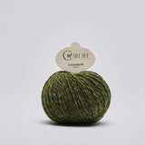 cardiff cashmere classic tweed and melange