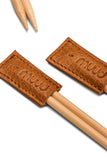 muud chris needle pockets