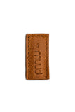 muud chris needle pockets
