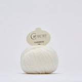 cardiff cashmere DK