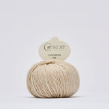 cardiff cashmere DK