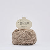 cardiff cashmere DK