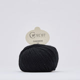cardiff cashmere DK
