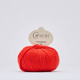 cardiff cashmere DK