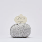 cardiff cashmere DK