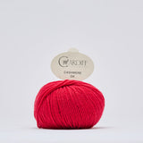 cardiff cashmere DK