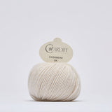 cardiff cashmere DK