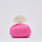 cardiff cashmere DK