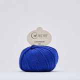 cardiff cashmere DK