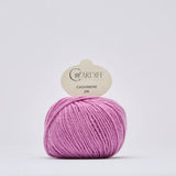 cardiff cashmere DK