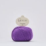 cardiff cashmere DK