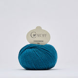 cardiff cashmere DK