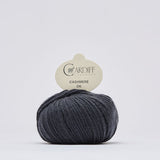 cardiff cashmere DK