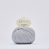 cardiff cashmere DK